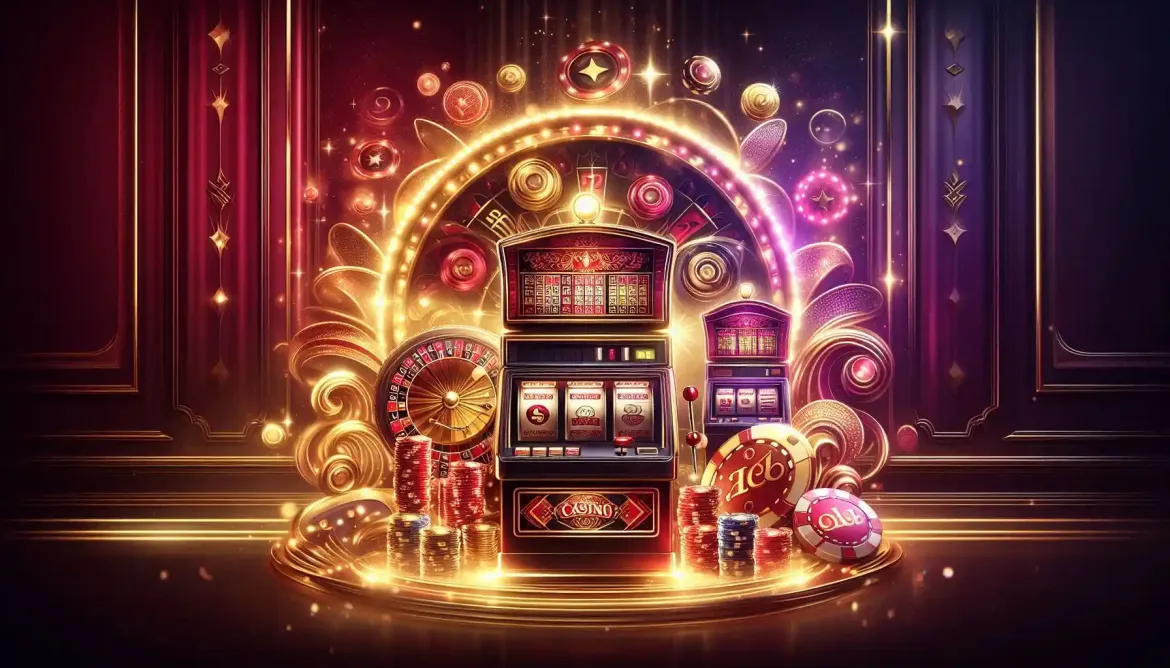 Betmera Casino